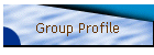 Group Profile